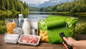 Sichere Umsetzung der EmpCo-RL (Richtlinie (EU) 2024/825)