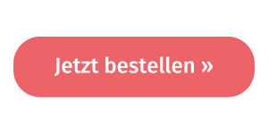 Bestellbutton