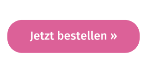 Bestellbutton