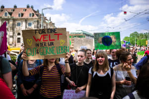 Umwelt im Unterricht Umwelt im Unterricht