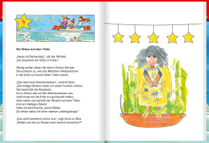 Basteln Weihnachten Grundschule – nachher Basteln Weihnachten Grundschule