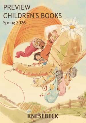 Preview Children's Books