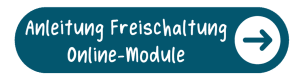Anleitung Freischaltcode Online-Module
