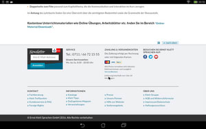 TestNews
