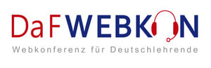 Klett: Mit Sprache und Kultur Jugendliche in der Mittelstufe begeistern?