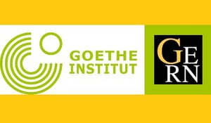 Fortbildung im Goethe-Institut Donostia - 12.05.2017