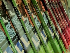 SEMANA DIDÁCTICA KLETT ESPAÑA