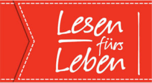 Lesen fürs Leben