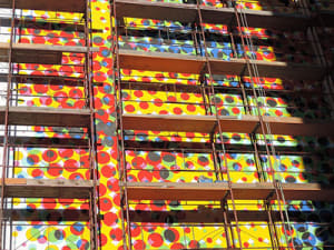 Del lenguaje cotidiano al lenguaje educativo. Scaffolding para mejorar el aprendizaje