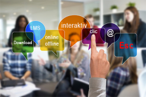 Herzliche Einladung zu Take Away und DIGITAL-Workshops