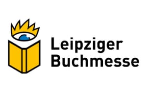 Die Leipziger Buchmesse fällt aus