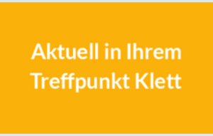 Informationen für Seminarleiterinnen und Seminarleiter