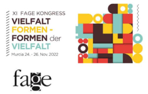 VIELFALT FORMEN - FORMEN DER VIELFALT