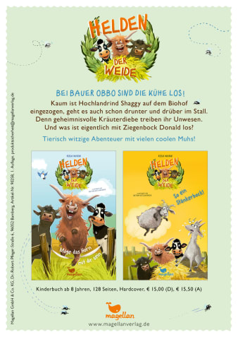 Innenansicht 2