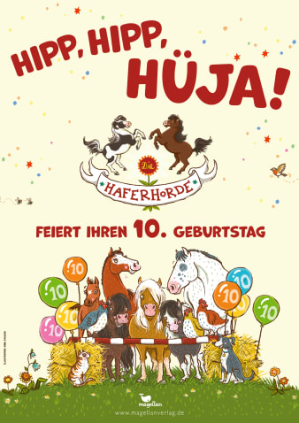 Innenansicht 2