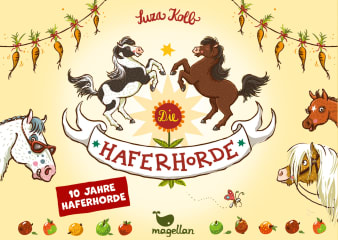 Innenansicht 3
