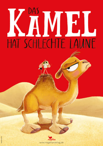 Innenansicht 2