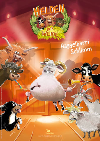 Innenansicht 2