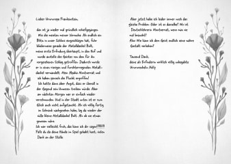 Innenansicht 2
