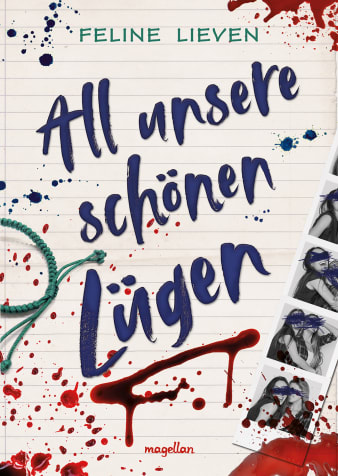 Innenansicht 2