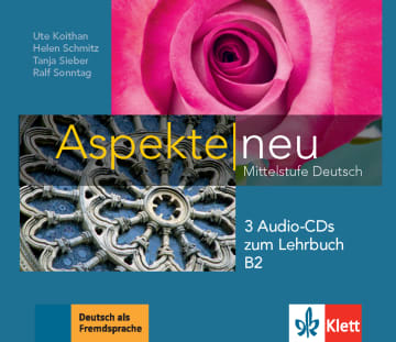 Em Neu Hauptkurs Arbeitsbuch B2 ドイツ語 Em Neu Hauptkurs Arbeitsbuch B2 ドイツ語 em neu Hauptkurs