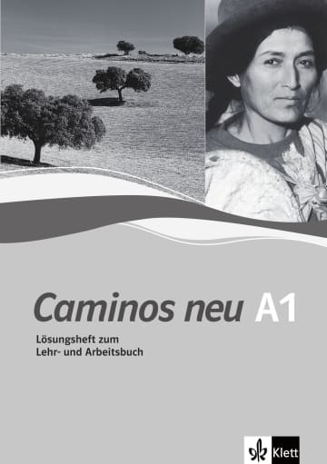 A1 kennenlernen