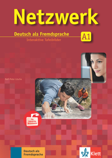 Netzwerk A1