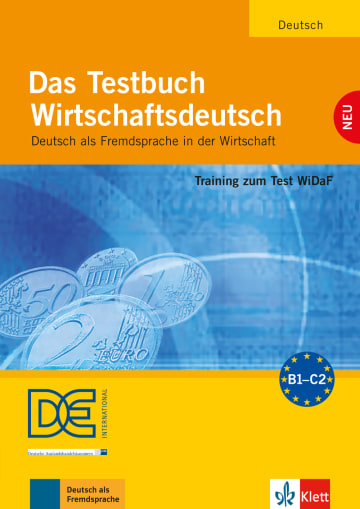 Wirtschaftskommunikation Deutsch Lehrbuch Wirtschaftskommunikation Deutsch Lehrbuch