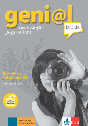 geni@l klick A1
