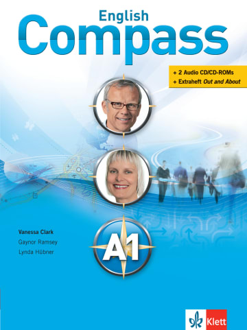 English Compass