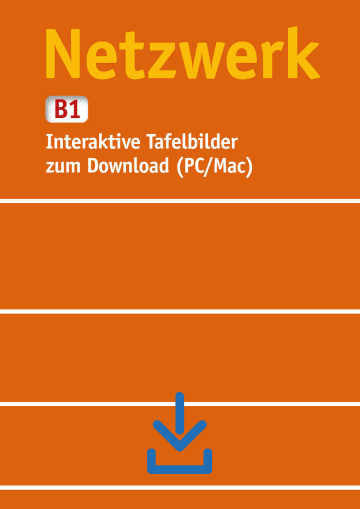 Netzwerk B1