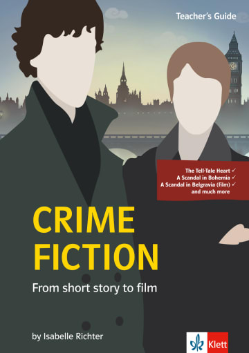 Crime Fiction From Short Story To Film Klett Sprachen crime-fiction-from-short-story-to-film-klett-sprachen
