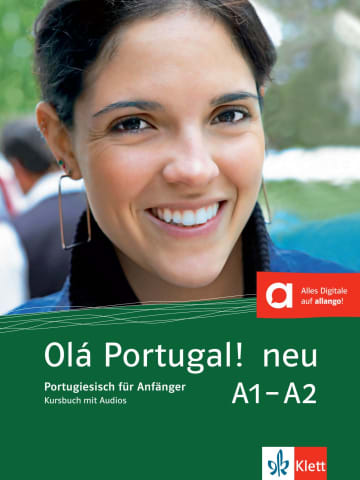 Portugiesen kennenlernen