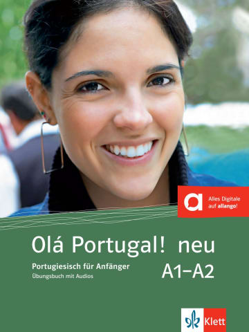 Portugiesen kennenlernen