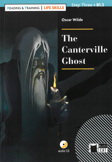 The Canterville Ghost | Klett Sprachen