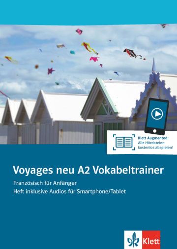 voyages neu b2