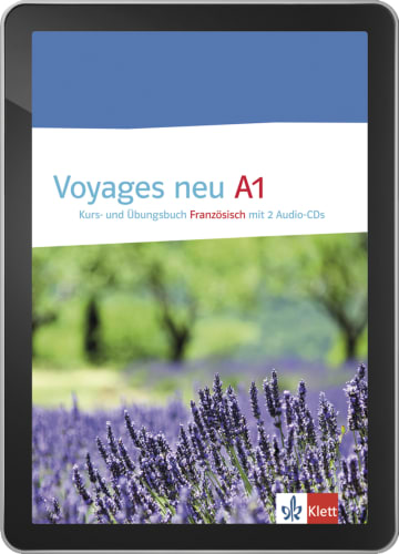 voyages 2 neu klett verlag