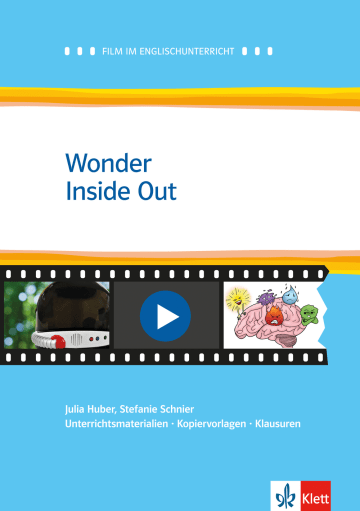 Film Im Unterricht Sekundarstufe Ii Englisch Schule