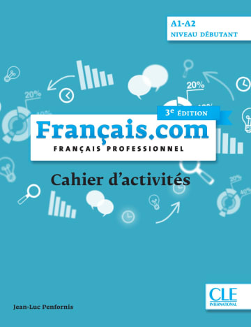 Français facile. Kit. Con CD-ROM (9788861371903): 2% di Sconto