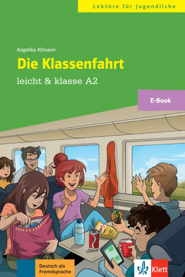 70 DEUTSCHE eBOOKs und KURZREPORTE MEGA PAKET RATGEBER 5 THEMEN e-Books E-LIZENZ 70 DEUTSCHE eBOOKs und KURZREPORTE MEGA PAKET RATGEBER 5 THEMEN e-Books E-LIZENZ