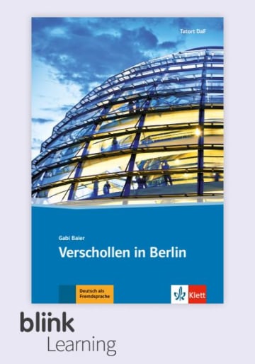 Walking in Berlin: a flaneur in the capital - Livros na  Brasil-  9781911344728