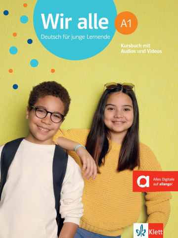 Wir Alle Wir Alle