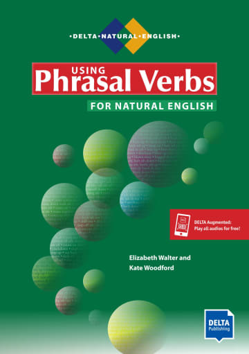 English Pronunciation in Use. Intermediate. Second Edition. Book with  answers and downloadable audio: Hancock, Mark: 9783125397033: :  Books