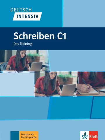 Stellungnahme C1 Pdf : Asta Fordert Personalvertretung Fur Hilfskrafte