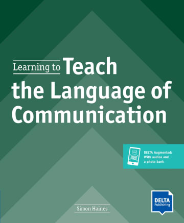 English Pronunciation in Use. Intermediate. Second Edition. Book with  answers and downloadable audio: Hancock, Mark: 9783125397033: :  Books