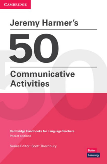 English Pronunciation in Use. Intermediate. Second Edition. Book with  answers and downloadable audio: Hancock, Mark: 9783125397033: :  Books