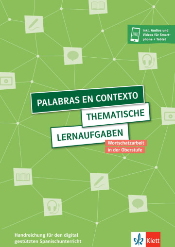 Www Klett Sprachen De Augmented Spanisch | allango – die Nachfolge-Lösung der Klett-Augmented-App