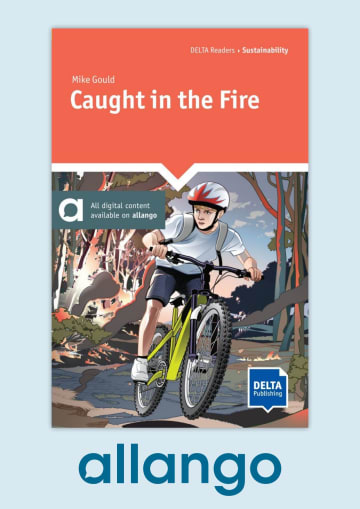 handyhalterung fahrrad Handyhalterung frs Fahrrad mit Akku max | Profi-Set