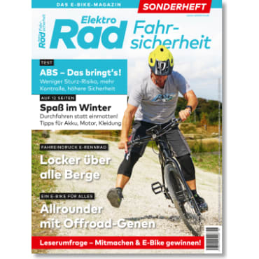 ElektroRad 6/2018