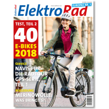 ElektroRad 2/2018